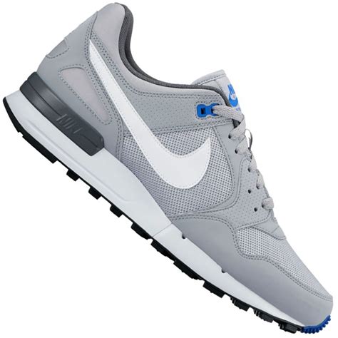 nike produkte für herren|Nike sneakers herren.